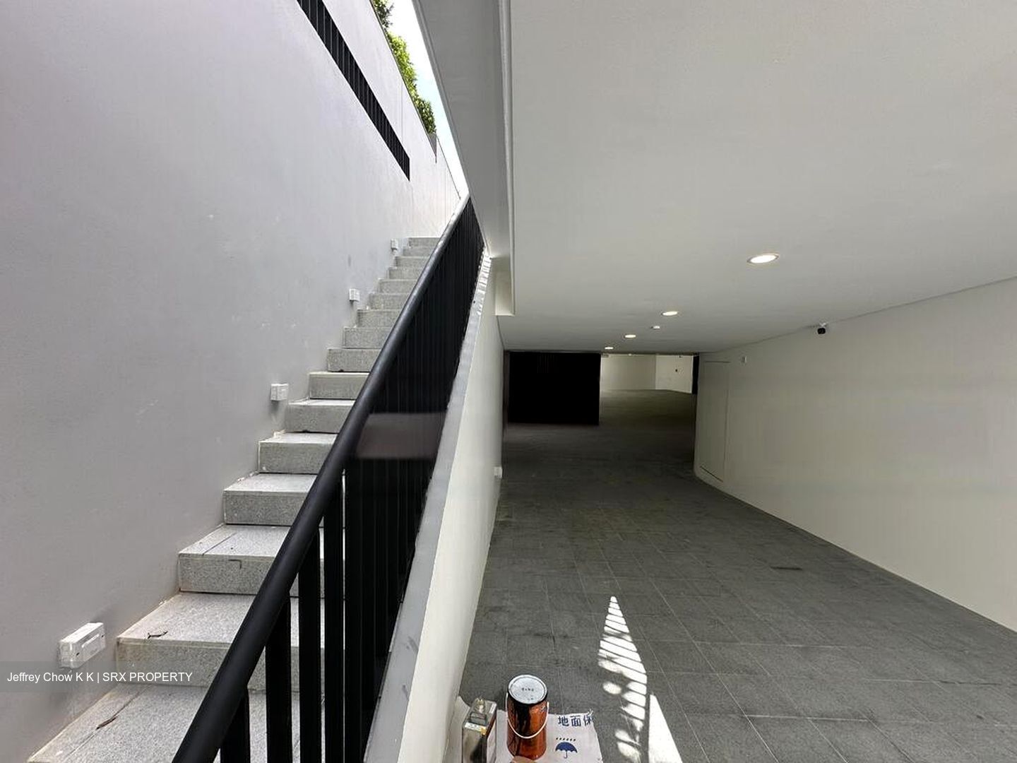 Whitley Road (D11), Detached #475570231